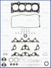 HONDA 061A1PD3000 Gasket Set, cylinder head